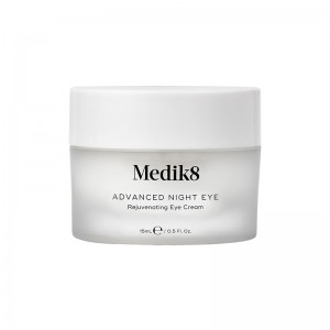 Medik8 Advanced Night Eye 15 ml