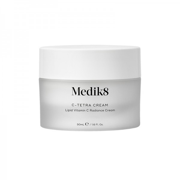 Medik8 C-Tetra Cream 50 ml