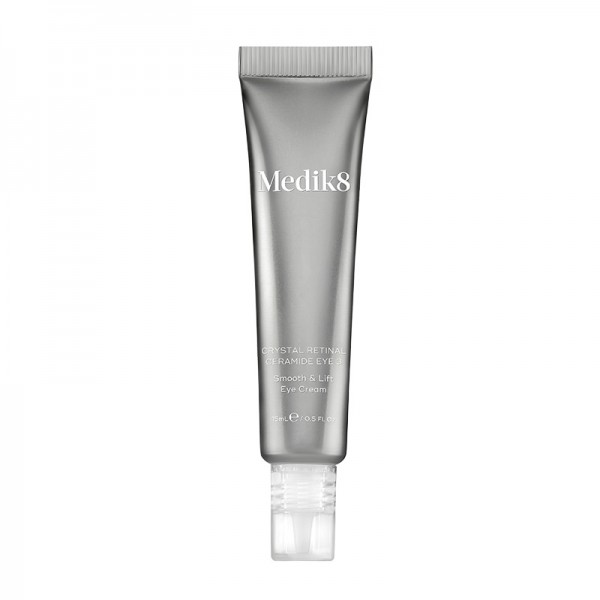 Medik8 Crystal Retinal Ceramide Eye 3 15 ml