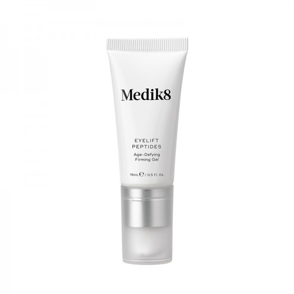 Medik8 Eyelift Peptides 15 ml
