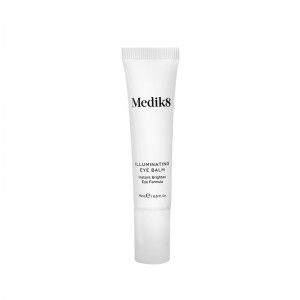 Medik8 Professional Illuminating Eye Balm 15 ml