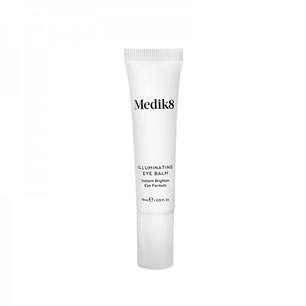 Medik8 Illuminating Eye Balm 15 ml