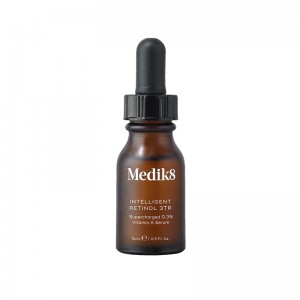 Medik8 Intelligent Retinol 3TR 15 ml