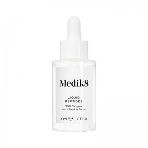 Medik8 Liquid Peptides 30 ml