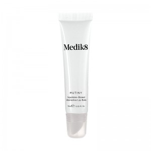 Medik8 Mutiny 15 ml