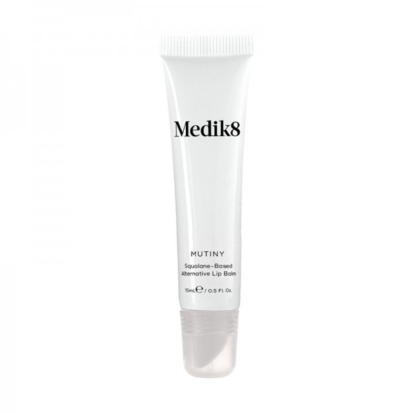 Medik8 Mutiny 15 ml
