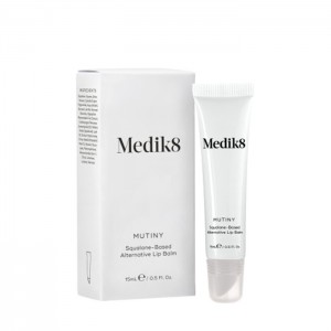 Medik8 Mutiny 15 ml