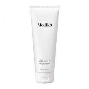 Medik8 Nourishing Body Cream 250 ml