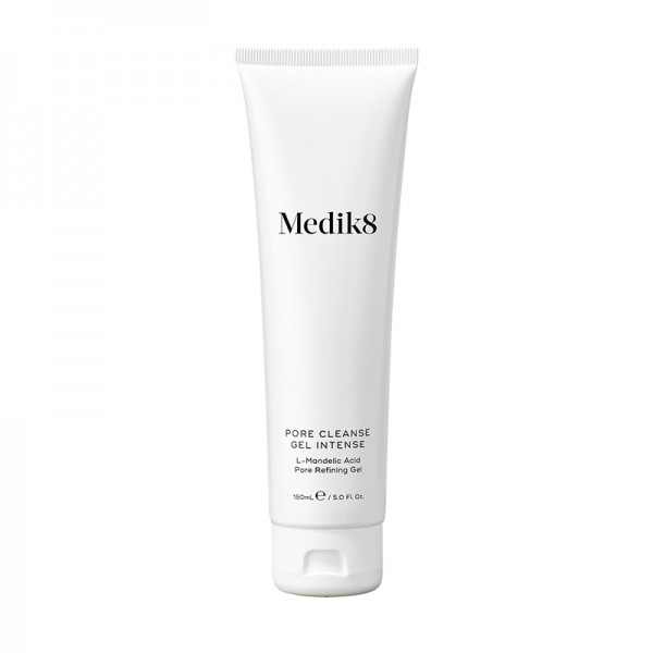 Medik8 Pore Cleanse Gel Intense 150 ml