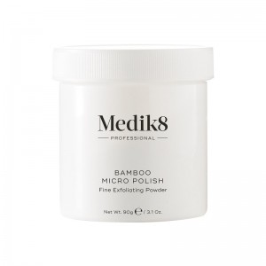 Medik8 Professional Bamboo Micro Polish 90 g