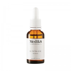 Medik8 Professional C-Tetra Eye 30 ml