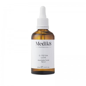 Medik8 Professional C-Tetra Luxe 60 ml