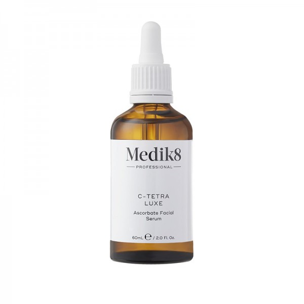 Medik8 Professional C-Tetra Luxe 60 ml