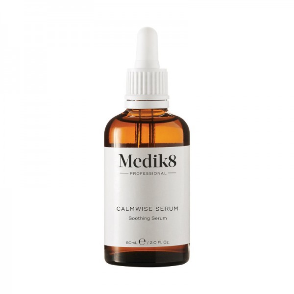 Medik8 Professional Calmwise Serum 60 ml