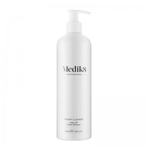 Medik8 Professional Cream Cleanse 500 ml