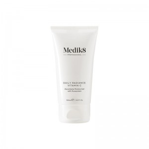 Medik8 Professional Daily Radiance Vitamin C 100 ml