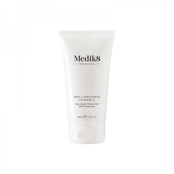 Medik8 Professional Daily Radiance Vitamin C 100 ml