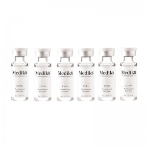 Medik8 Professional Even 6 x 3 ml