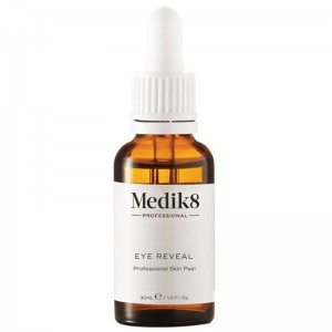 Medik8 Professional Peel Eye Reveal 30 ml