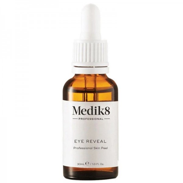 Medik8 Professional Peel Eye Reveal 30 ml