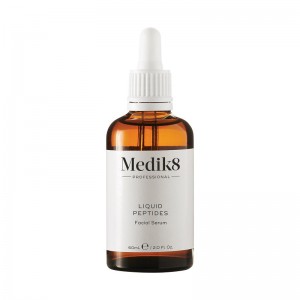 Medik8 Professional Liquid Peptides 60 ml