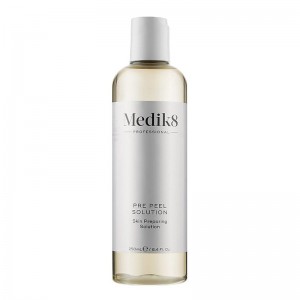 Medik8 Professional Pre Peel Solution 250 ml