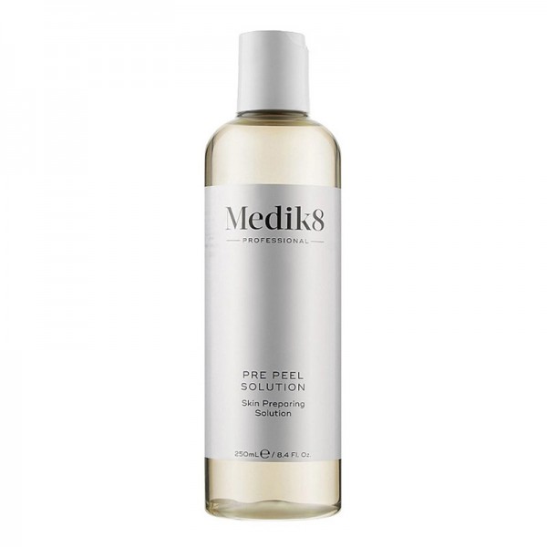 Medik8 Professional Pre Peel Solution 250 ml