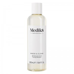 Medik8 Professional Press & Clear 250 ml