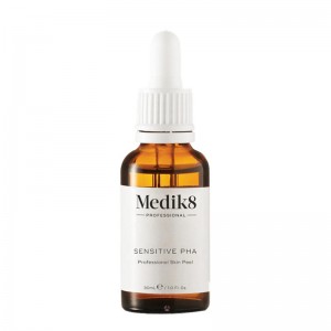 Medik8 Professional Sensitive PHA 30 ml