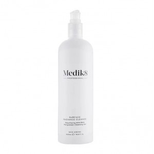 Medik8 Professional Surface Radiance Cleanse 500 ml