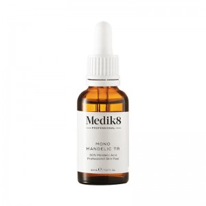 Medik8 Professional Mono Mandelic TR 30% 30 ml