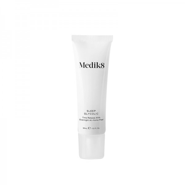 Medik8 Sleep Glycolic 30 ml