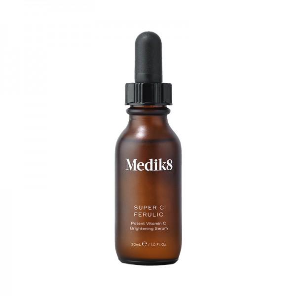 Medik8 Super C30 Ferulic 30 ml