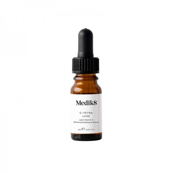 Medik8 Try Me Size C- Terta Luxe 8 ml