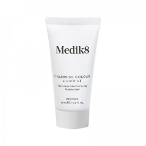 Medik8 Try Me Size Calmwise Colour Correct 15 ml