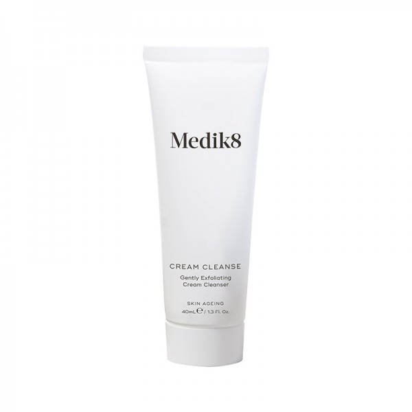 Medik8 Try Me Size Cream Cleanse 40 ml