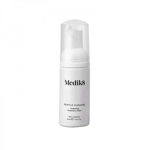 Medik8 Try Me Size Gentle Cleanse 40 ml