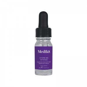 Medik8 Try Me Size Hydr8B5 Intense 8 ml