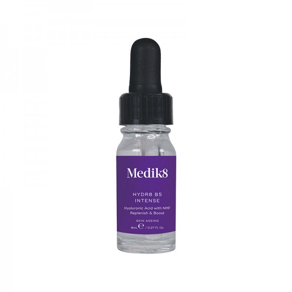 Medik8 Try Me Size Hydr8B5 Intense 8 ml
