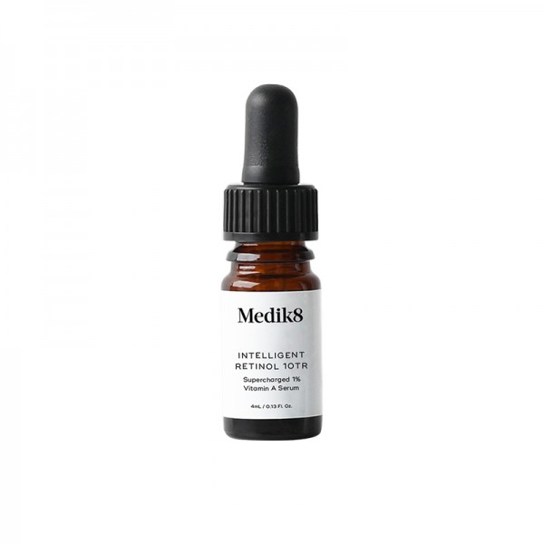 Medik8 Try Me Size Intelligent Retinol 10TR 4 ml