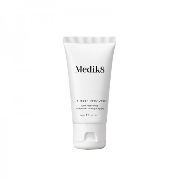 Medik8 Ultimate Recovery 30 ml