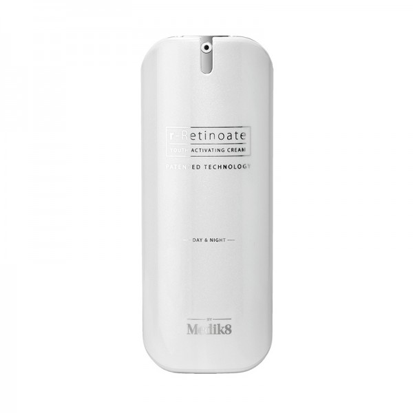 Medik8 r-Retinoate 50 ml