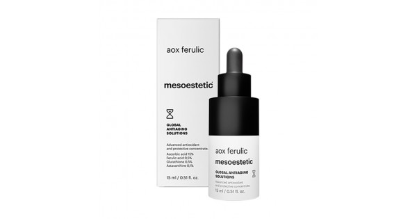 【あや】DERMACEUTIC Dermaceutic DUAL+ Serum Przeciw Niedoskonałościom