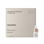 Mesoestetic Age Element Brightening Complex Plus 4 x 5,5 ml
