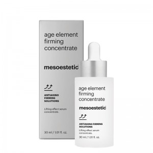 Mesoestetic Age Element Firming Concentrate 30 ml