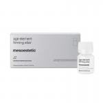 Mesoestetic Age Element Firming Elixir 6 x 30 ml