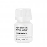 Mesoestetic Age Element Firming Elixir 6 x 30 ml