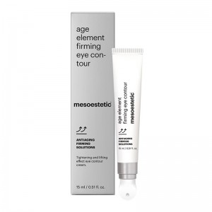 Mesoestetic Age Element Firming Eye Contour 15 ml