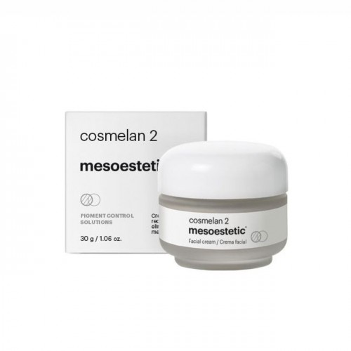 Mesoestetic Cosmelan 2 Krem (30 g)