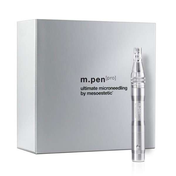 Mesoestetic m.pen [pro]